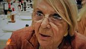 Come è morta Maria Luisa Ruggerone?