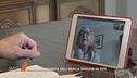 Gli amici inglesi di Maria Luisa Ruggerone
