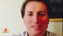 La famiglia di Mario Bozzoli