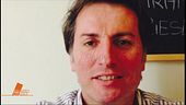 La famiglia di Mario Bozzoli