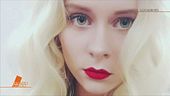La posizione di  Anastasia Kylemnyk