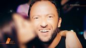 Caso Genovese: dentro la festa