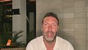 Caso Genovese, parla Daniele Leali