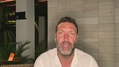 Caso Genovese, parla Daniele Leali