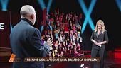Genovese e le  sue perversioni