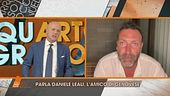 Caso Genovesi, parla l'amico di Genovese