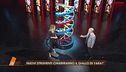 Caso Yara, il mistero del Dna