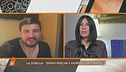 Giallo di Ponza, parla la sorella di Gianmarco