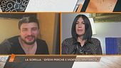 Giallo di Ponza, parla la sorella di Gianmarco