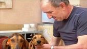 Giallo Bozzoli, la scomparsa di Beppe Ghirardini