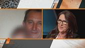 Caso Bozzoli, la sorella di Ghirardini