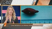 Caso Bozzoli, la capsula di cianuro