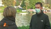 Abusi in Vaticano, la verità di Kamil