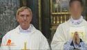 Giallo in Vaticano, la denuncia di Kamil