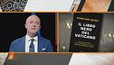 Il libro nero del Vaticano di Gianluigi Nuzzi