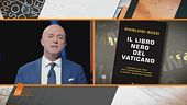Il libro nero del Vaticano di Gianluigi Nuzzi