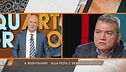 Diego Coral: parla il bodyguard di Alberto Genovese