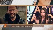 Le feste di Genovese: parla Veronica Gentili