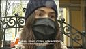 Documento esclusivo: parla l'ex fidanzata di Genovese