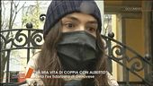 Documento esclusivo: parla l'ex fidanzata di Genovese