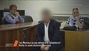 Omicidio Vannini: perché i Ciontoli hanno sviato le indagini?