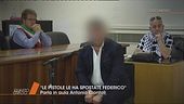 Omicidio Vannini: perché i Ciontoli hanno sviato le indagini?