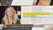 Processo Vannini: chi ha sparato a Marco?