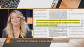 Processo Vannini: chi ha sparato a Marco?
