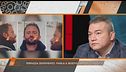 Terrazza sentimento, parla il bodyguard di Genovese