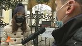 Alberto Genovese: l'intervista esclusiva dell'ex ragazza