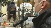 Alberto Genovese: l'intervista esclusiva dell'ex ragazza