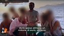 Parla un amico di Alberto Genovese