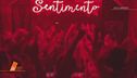 Voglia di "Sentimento"