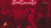 Voglia di "Sentimento"