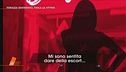 Indiscrezioni piccanti su Alberto Genovese