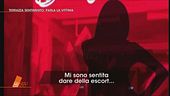 Indiscrezioni piccanti su Alberto Genovese