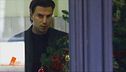L'assassino di Mario Bozzoli
