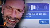 A proposito di Alberto Genovese..
