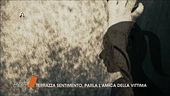 Racconto di "elle"