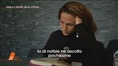 Ben poco "Sentimento"