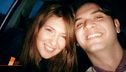 La fine di Eleonora Manta e Daniele De Santis