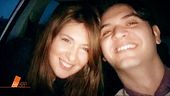 La fine di Eleonora Manta e Daniele De Santis