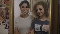 Quarta puntata