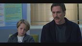 Pt.1 | Cap.4
