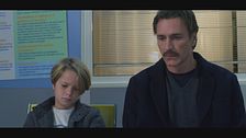 Pt.1 | Cap.4