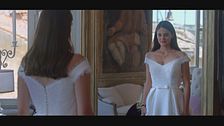 Pt.2 | Cap.3