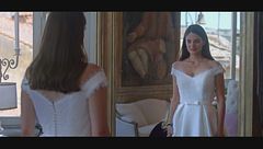 Pt.2 | Cap.3