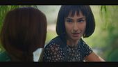 Pt.2 | Cap.6