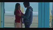 Pt.3 | Cap.8