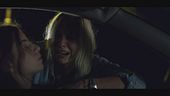 Pt.4 | Cap.10